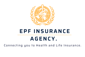 EPF Health Insurance Agency